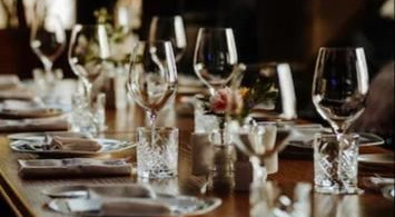 Main image for gallery Locations ☆