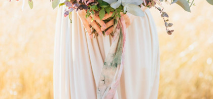 Main image for gallery Exklusive Hochzeitsplanung