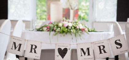 Main image for gallery EUER GROSSE TAG