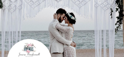 Main image for gallery 🤍🤍🤍