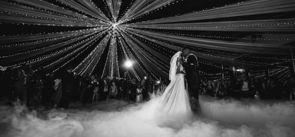 Main image for gallery WeddingTime 