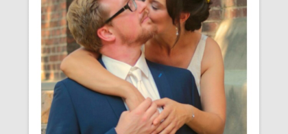 Main image for gallery Inspirationen