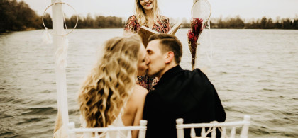 Main image for gallery Impressionen