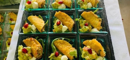 Main image for gallery 01729746708