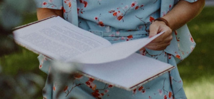 Main image for gallery Eindrücke