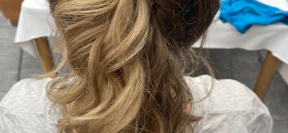 Main image for gallery 0151 40449500 