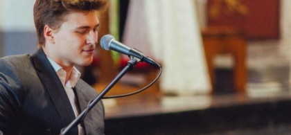 Main image for gallery Bilder von diversen Hochzeiten