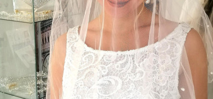 Main image for gallery Impressionen