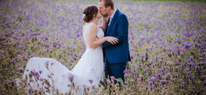 Main image for gallery After Wedding