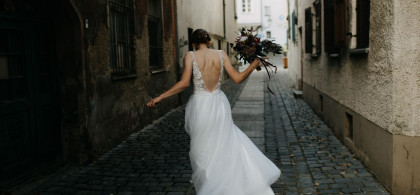 Main image for gallery Highlights