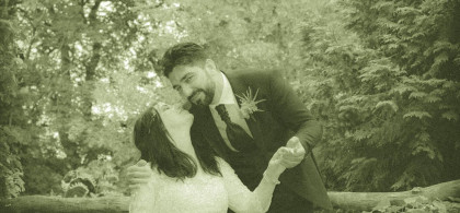 Main image for gallery Eindrücke