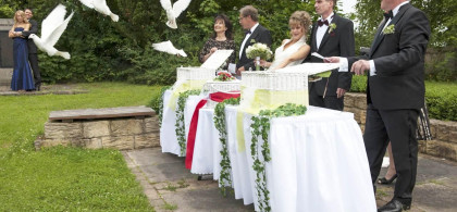 Main image for gallery Eindrücke