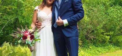 Main image for gallery Eindrücke