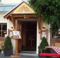 Main image for gallery Stadl