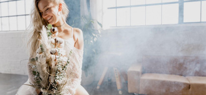 Main image for gallery Anni