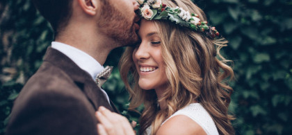 Main image for gallery Meine Tanzschule