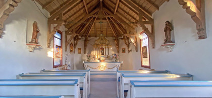 Main image for gallery Alles rund um MiKa