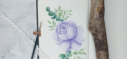 Main image for gallery Illustrationen