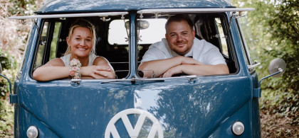 Main image for gallery Eindrücke