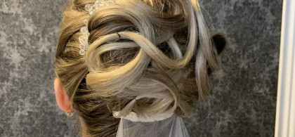 Main image for gallery 0151 40449500 