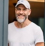 Main image for gallery Eindrücke