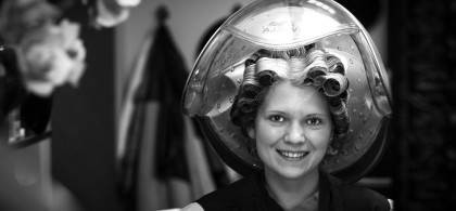 Main image for gallery Eindrücke