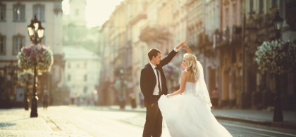 Main image for gallery Eindrücke