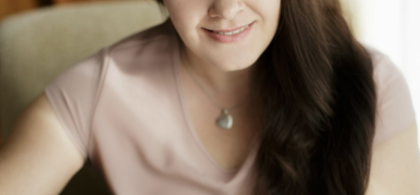 Main image for gallery Eindrücke