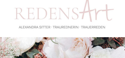 Main image for gallery RedensArt 