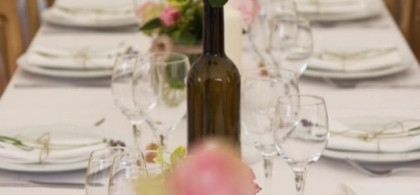 Main image for gallery Bildergalerie