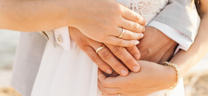 Main image for gallery impressionen