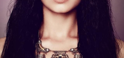 Main image for gallery Shooting