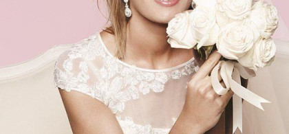 Main image for gallery Der schönste Tag!