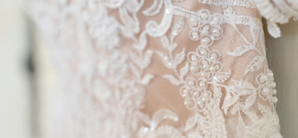 Main image for gallery Fine Art