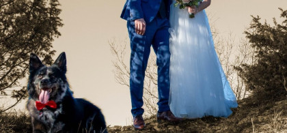 Main image for gallery Wir fünf 🤫