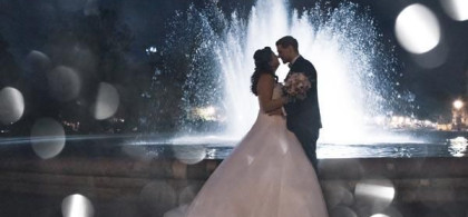 Main image for gallery Eindrücke