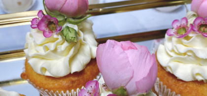 Main image for gallery Sweet Table