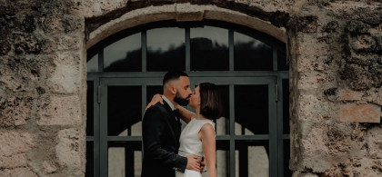 Main image for gallery Kloster Raitenhaslach