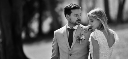 Main image for gallery Die Paare