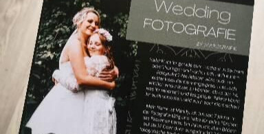 Main image for gallery Wedding