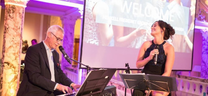 Main image for gallery Boogiebaron