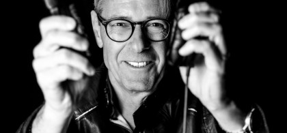 Main image for gallery DJ Jondal 