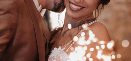 Main image for gallery FÜR IMMER WIR !