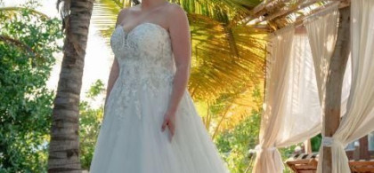 Main image for gallery Eindrücke