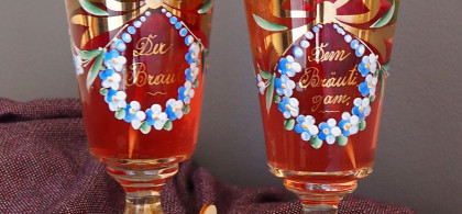 Main image for gallery Trauzeremonie-Mix