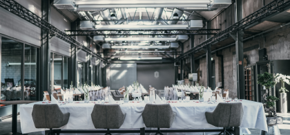 Main image for gallery Eindrücke