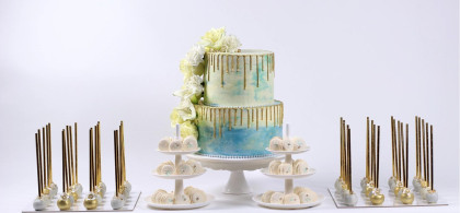 Main image for gallery Konzepte 