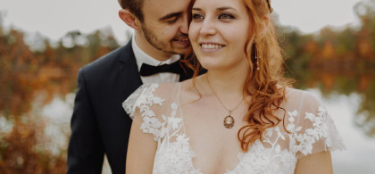 Main image for gallery Eindrücke