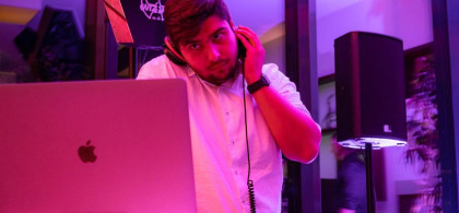 Main image for gallery Wedding @serventonürnberg