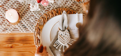 Main image for gallery planb.